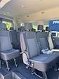 2025 Ford Transit 350 Medium Roof AWD Passenger Van for sale #T43330 - photo 17