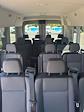 2025 Ford Transit 350 Medium Roof AWD Passenger Van for sale #T43330 - photo 18