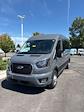 2025 Ford Transit 350 Medium Roof AWD Passenger Van for sale #T43330 - photo 4