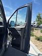 2025 Ford Transit 350 Medium Roof AWD Passenger Van for sale #T43330 - photo 20