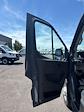 2025 Ford Transit 350 Medium Roof AWD Passenger Van for sale #T43330 - photo 21
