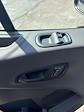2025 Ford Transit 350 Medium Roof AWD Passenger Van for sale #T43330 - photo 23