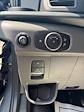 2025 Ford Transit 350 Medium Roof AWD Passenger Van for sale #T43330 - photo 24