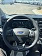 2025 Ford Transit 350 Medium Roof AWD Passenger Van for sale #T43330 - photo 25