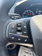 2025 Ford Transit 350 Medium Roof AWD Passenger Van for sale #T43330 - photo 26