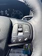 2025 Ford Transit 350 Medium Roof AWD Passenger Van for sale #T43330 - photo 27