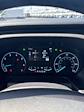 2025 Ford Transit 350 Medium Roof AWD Passenger Van for sale #T43330 - photo 28