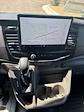 2025 Ford Transit 350 Medium Roof AWD Passenger Van for sale #T43330 - photo 31