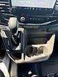 2025 Ford Transit 350 Medium Roof AWD Passenger Van for sale #T43330 - photo 32