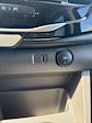 2025 Ford Transit 350 Medium Roof AWD Passenger Van for sale #T43330 - photo 33