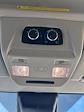 2025 Ford Transit 350 Medium Roof AWD Passenger Van for sale #T43330 - photo 35