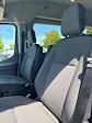2025 Ford Transit 350 Medium Roof AWD Passenger Van for sale #T43330 - photo 36