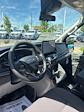 2025 Ford Transit 350 Medium Roof AWD Passenger Van for sale #T43330 - photo 37
