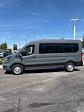 2025 Ford Transit 350 Medium Roof AWD Passenger Van for sale #T43330 - photo 7