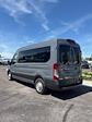 2025 Ford Transit 350 Medium Roof AWD Passenger Van for sale #T43330 - photo 9