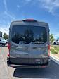 2025 Ford Transit 350 Medium Roof AWD Passenger Van for sale #T43330 - photo 10