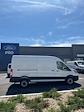 2025 Ford Transit 250 Medium Roof RWD Empty Cargo Van for sale #T43331 - photo 1