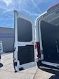 2025 Ford Transit 250 Medium Roof RWD Empty Cargo Van for sale #T43331 - photo 11