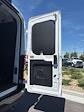 2025 Ford Transit 250 Medium Roof RWD Empty Cargo Van for sale #T43331 - photo 12