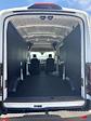 2025 Ford Transit 250 Medium Roof RWD Empty Cargo Van for sale #T43331 - photo 13