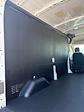 2025 Ford Transit 250 Medium Roof RWD Empty Cargo Van for sale #T43331 - photo 14