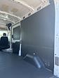 2025 Ford Transit 250 Medium Roof RWD Empty Cargo Van for sale #T43331 - photo 15