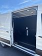 2025 Ford Transit 250 Medium Roof RWD Empty Cargo Van for sale #T43331 - photo 16