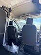 2025 Ford Transit 250 Medium Roof RWD Empty Cargo Van for sale #T43331 - photo 17