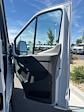 2025 Ford Transit 250 Medium Roof RWD Empty Cargo Van for sale #T43331 - photo 18