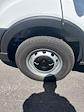 2025 Ford Transit 250 Medium Roof RWD Empty Cargo Van for sale #T43331 - photo 19