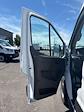 2025 Ford Transit 250 Medium Roof RWD Empty Cargo Van for sale #T43331 - photo 20