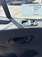 2025 Ford Transit 250 Medium Roof RWD Empty Cargo Van for sale #T43331 - photo 21