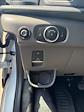 2025 Ford Transit 250 Medium Roof RWD Empty Cargo Van for sale #T43331 - photo 22