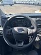 2025 Ford Transit 250 Medium Roof RWD Empty Cargo Van for sale #T43331 - photo 24