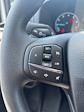 2025 Ford Transit 250 Medium Roof RWD Empty Cargo Van for sale #T43331 - photo 25