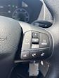 2025 Ford Transit 250 Medium Roof RWD Empty Cargo Van for sale #T43331 - photo 26