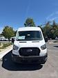 2025 Ford Transit 250 Medium Roof RWD Empty Cargo Van for sale #T43331 - photo 4