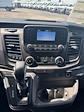 2025 Ford Transit 250 Medium Roof RWD Empty Cargo Van for sale #T43331 - photo 31