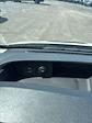 2025 Ford Transit 250 Medium Roof RWD Empty Cargo Van for sale #T43331 - photo 33