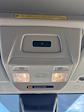 2025 Ford Transit 250 Medium Roof RWD Empty Cargo Van for sale #T43331 - photo 34
