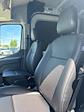 2025 Ford Transit 250 Medium Roof RWD Empty Cargo Van for sale #T43331 - photo 35