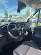 2025 Ford Transit 250 Medium Roof RWD Empty Cargo Van for sale #T43331 - photo 36