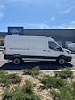 2025 Ford Transit 250 Medium Roof RWD Empty Cargo Van for sale #T43331 - photo 5