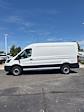 2025 Ford Transit 250 Medium Roof RWD Empty Cargo Van for sale #T43331 - photo 6