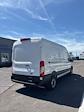 2025 Ford Transit 250 Medium Roof RWD Empty Cargo Van for sale #T43331 - photo 7