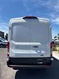 2025 Ford Transit 250 Medium Roof RWD Empty Cargo Van for sale #T43331 - photo 9