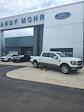 2025 Ford F-150 SuperCrew Cab 4WD Pickup for sale #T43334 - photo 1