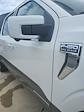 2025 Ford F-150 SuperCrew Cab 4WD Pickup for sale #T43334 - photo 12