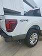 2025 Ford F-150 SuperCrew Cab 4WD Pickup for sale #T43334 - photo 13