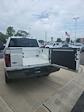 2025 Ford F-150 SuperCrew Cab 4WD Pickup for sale #T43334 - photo 18